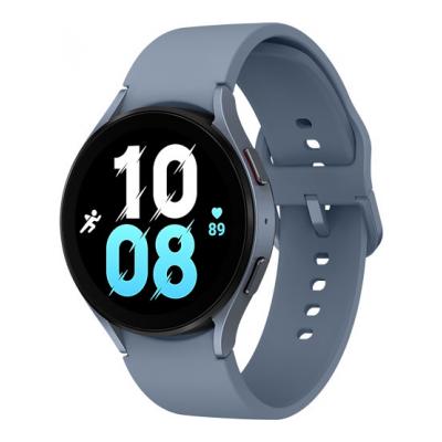Sell Smartwatch Trade In Smartwatch For Cash Sellcell Com