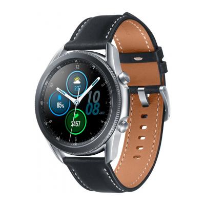 Sell My Samsung Galaxy Watch Active 3 45mm