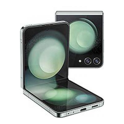 Galaxy Z Flip5　ジャンク Galaxy Z Flip5 ジャンク - メルカリ