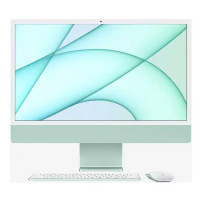 Sell Apple iMac 24 Sell Apple iMac 24