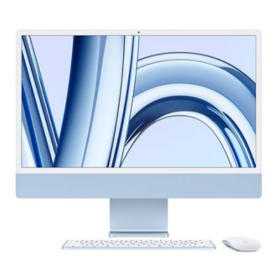 2023年8月購入★保証書付きIMAC24 2021 Sell Apple iMac 24