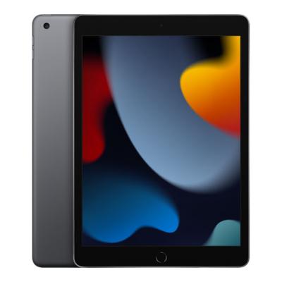 Sell My apple iPad 10.2 9th Gen (2021)