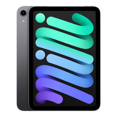 Sell Apple iPad Mini 6th Gen (2021)