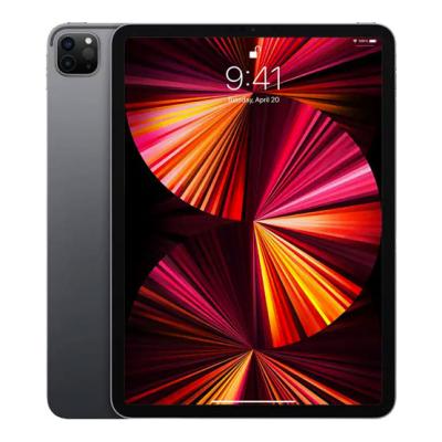 Sell My apple iPad Pro 11 3rd Gen (2021)