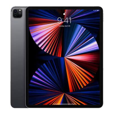 Sell My apple iPad Pro 12.9 5th Gen (2021)