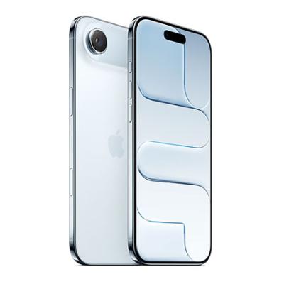 Sell Apple iPhone Air | Trade In iPhone Air