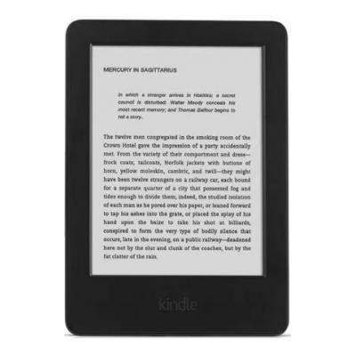 Sell My amazon Kindle 7th Gen