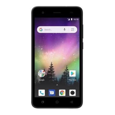 Sell Coolpad Legacy Go | Trade In Legacy Go