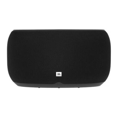 Sell My JBL Link 500