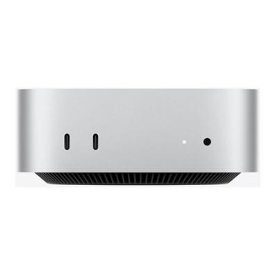 Apple Mac mini 2024 保証付き Sell Apple Mac Mini (2024) | Trade In Mac Mini (2024)