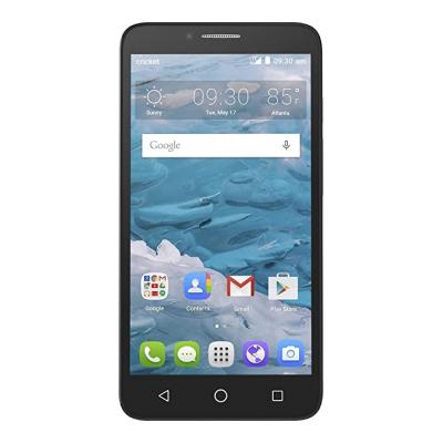 Sell My Alcatel One Touch Flint