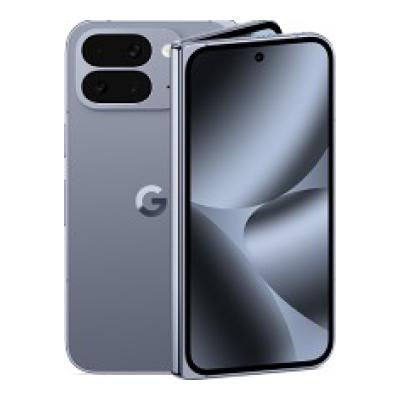 Sell Google Pixel 10 Pro Fold | Trade In Pixel 10 Pro Fold