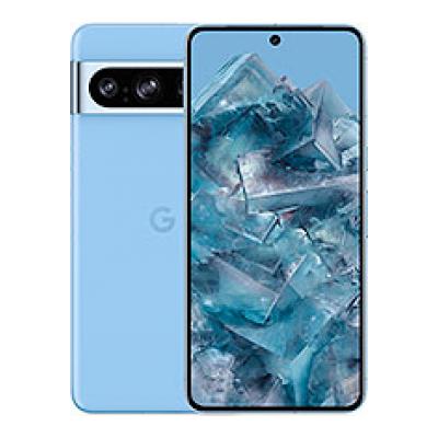 Google Pixel 8 Pro 本体 青　256GB 美品　箱あり Google Pixel 8 Pro - 128GB 256GB 512GB 1TB - All Colors