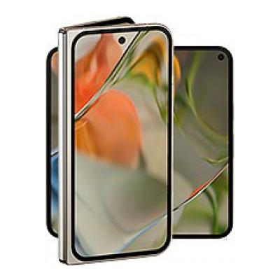 Sell Google Pixel 9 Pro Fold | Trade In Pixel 9 Pro Fold