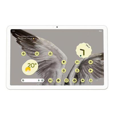 Sell Google Pixel Tablet | Trade In Pixel Tablet