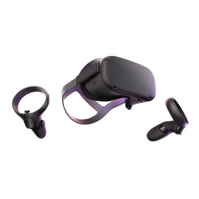 Sell Oculus Quest 1 VR Headset | Trade In Quest 1 VR Headset
