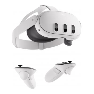 【22日まで】 Quest 3 Sell Meta Quest 3 VR Headset | Trade In Quest 3 VR Headset