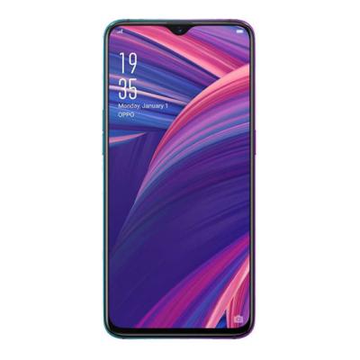 Sell My Oppo R17 Pro