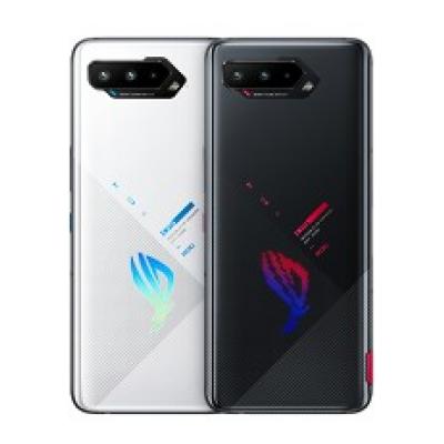 Sell My Asus ROG Phone 5S