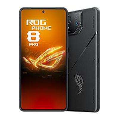 Sell Asus ROG Phone 8 Pro | Trade In ROG Phone 8 Pro
