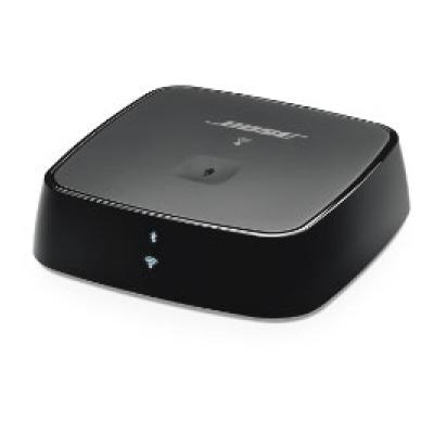 Sell My Bose SoundTouch Wireless Link Adapter