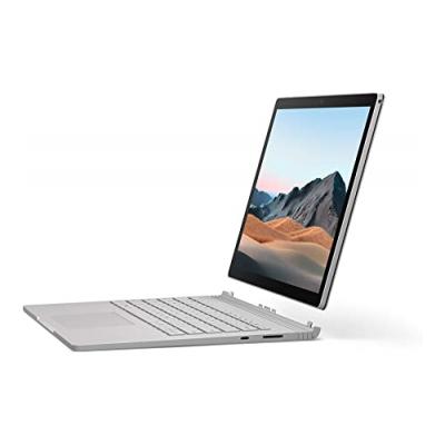 Sell My Microsoft Surface Book i5 3rd Gen