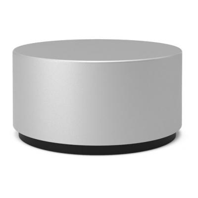 Sell My microsoft Surface Dial
