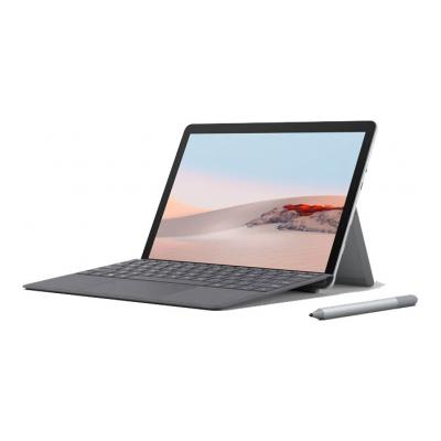 Sell My microsoft Surface Go 2
