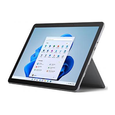 Sell Microsoft Surface Go 3 | Trade In Surface Go 3