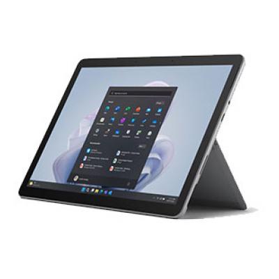 Sell Microsoft Surface Go 4 | Trade In Surface Go 4