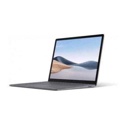 Sell Microsoft Surface Laptop 4 15