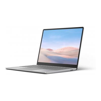 Sell My Microsoft Surface Laptop Go i5 1st Gen