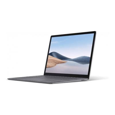 Sell My microsoft Surface Laptop i5 4th Gen