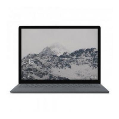 Sell My microsoft Surface Laptop Ryzen 5 3rd Gen