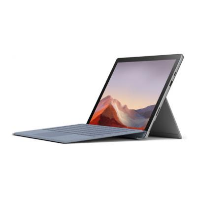 Sell Microsoft Surface Pro 7 Plus i7