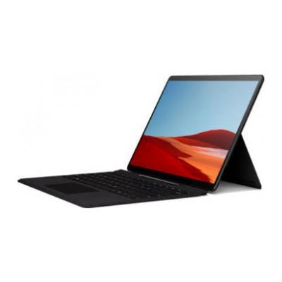 Sell My microsoft Surface Pro X (2020) SQ2