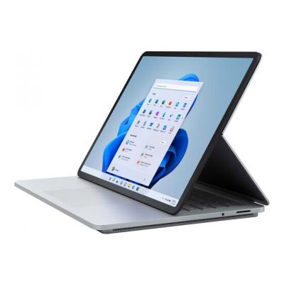 Sell My Microsoft Surface Studio Laptop i7