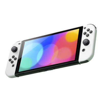 Sell My nintendo Switch OLED