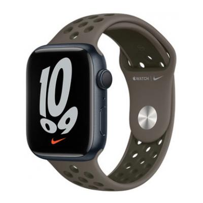 Sell My apple Watch Nike Series 7 41mm