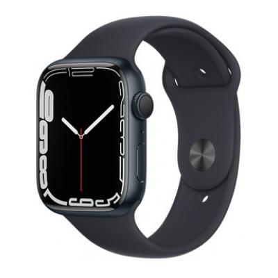 sell my apple watch series 1