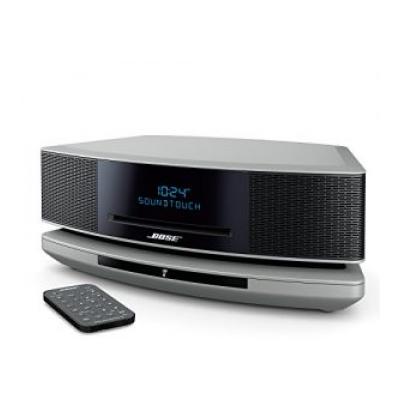 Sell My Bose Wave SoundTouch Series 4 Wireless Speaker