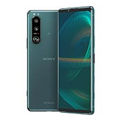Sell Sony Xperia 5 III | Trade In Xperia 5 III