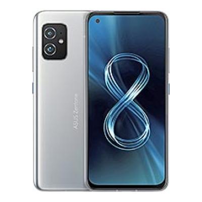 Sell My asus ZenFone 8
