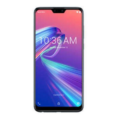 Sell My Asus Zenfone Max Pro M2