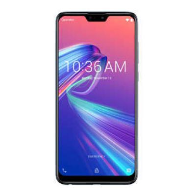 Sell Asus Zenfone Max Pro M2 Trade In Zenfone Max Pro M2