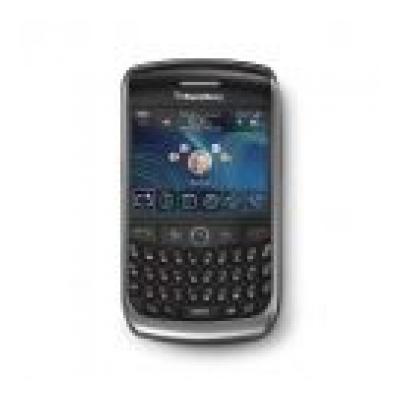 Sell your BlackBerry Curve 8530. Even an old, broken, and used phone is worth money.