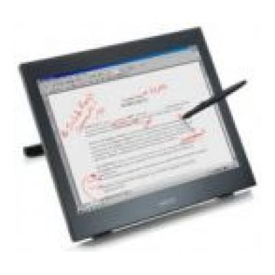 WACOM DTF-521 WINDOWS 10 DOWNLOAD DRIVER WACOM DTF-521 WINDOWS 8.1 DRIVER