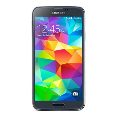 My Cell Phone Iphone My Samsung Galaxy