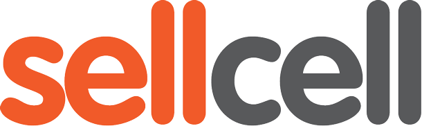 SellCell.com