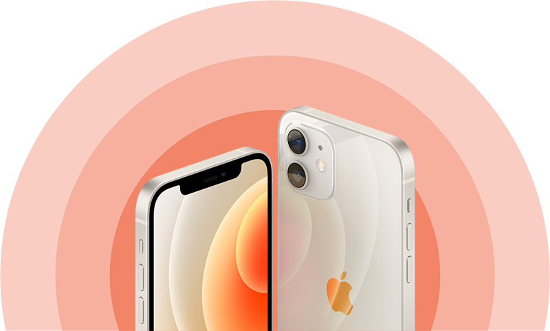 i want to sell my phone immediately